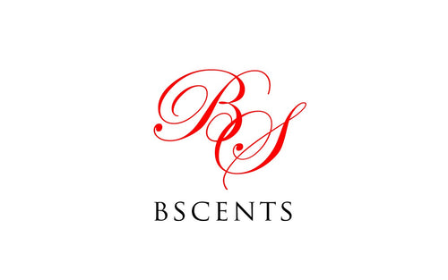 BScents